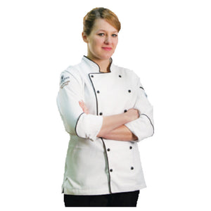 Sub-category: Chef Coats