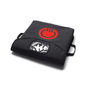 Sub-category: Cooktek Steam Table Accessories