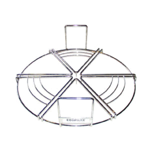 Sub-category: Proluxe Pie Servers