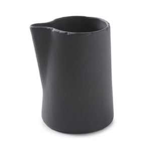 Sub-category: Revol Coffee Service Supplies