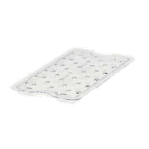 Sub-category: Stanton Trading Specialty Food Pans and Food Pan Accessories