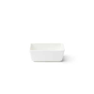 Sub-category: Browne Foodservice Sugar Caddies