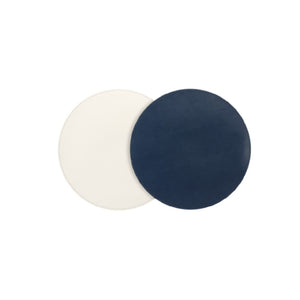 Sub-category: FOH Interlocking Floor Mat Tiles