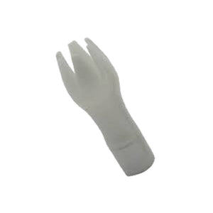 Sub-category: iSi Culinary Cake and Pastry Decorating Tools