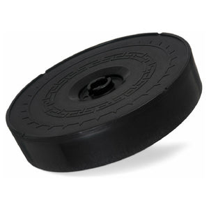 Sub-category: Carlisle Tortilla Servers