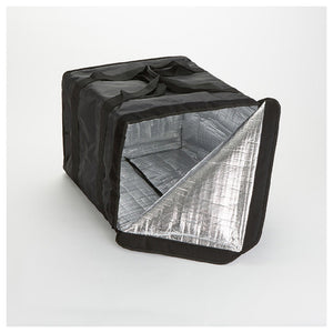 Sub-category: American Metalcraft Pizza Serveware