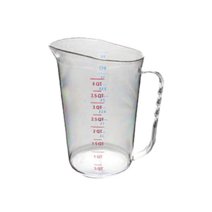 Sub-category: Thunder Group Measuring Cups
