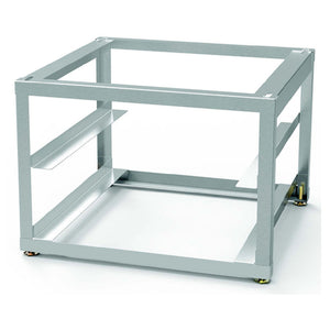 Sub-category: Champion Dish Cleanup and Storage Carts