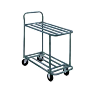 Sub-category: Winholt Shelving and Rack Parts