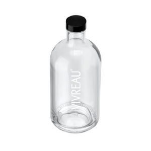 Sub-category: Vivreau Tabletop Beverage Service