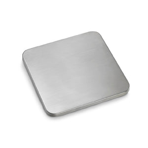 Sub-category: Edlund Trays