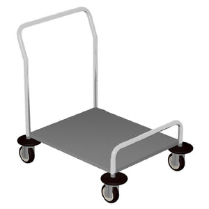 Sub-category: Caddy Tray Stands
