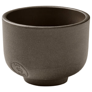 Sub-category: BauscherHepp Tea Coffee and Cappuccino Cups