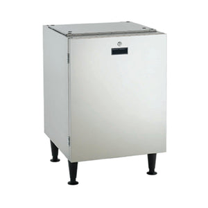 Sub-category: Scotsman Ice Machine Parts and Accessories