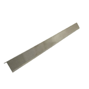 Sub-category: BK Resources Protective Shield and Safety Divider Parts and Accessories