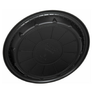 Sub-category: Dinex Disposable Beverage Service Supplies