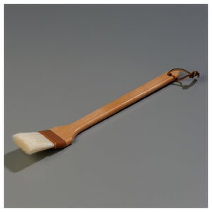 Sub-category: Carlisle Baking Hand Tools and Utensils