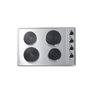 Sub-category: Electric Built-In Hotplates