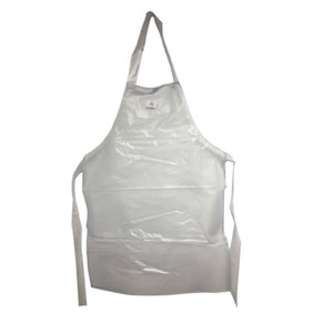 Sub-category: Admiral Craft Chef Cook and Server Apparel