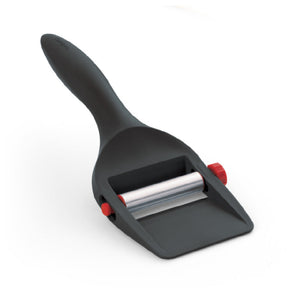 Sub-category: Browne Foodservice Cheese Cutters and Candy Slicers