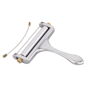 Sub-category: Browne Foodservice Cheese Cutter Accessories