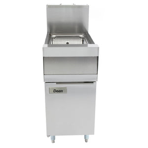 Sub-category: Frymaster Commercial Work Tables and Stations