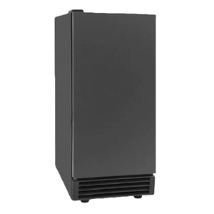 Sub-category: Maxximum Ice Machines