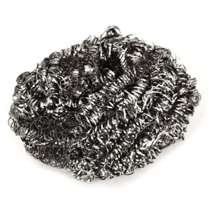 Sub-category: Omcan Scrubbers and Sponges