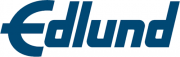 Edlund Brand Logo