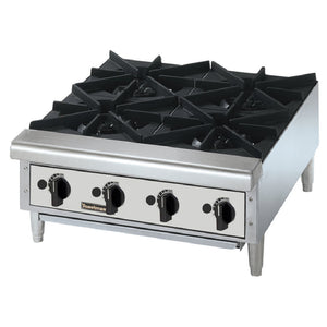 Sub-category: Toastmaster Commercial Restaurant Ranges