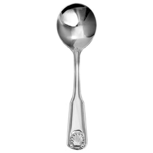 Sub-category: International Tableware Restaurant Spoons