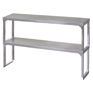 Sub-category: Blue Air Equipment Stand Accessories and Work Table Accessories