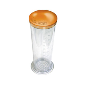 Sub-category: Dynamic Melamine Bouillon Cups