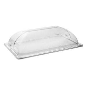 Sub-category: Spring USA Commercial Refrigeration Parts and Accessories