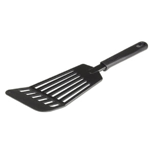 Sub-category: Thunder Group Scrapers and Spatulas
