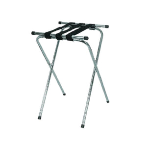 Sub-category: Browne Foodservice Tray Stands