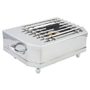 Sub-category: Butane Stove Cover-Ups