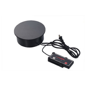 Sub-category: Bon Chef Commercial Cooking Equipment