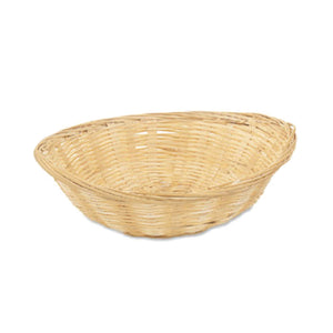 Sub-category: Alegacy Foodservice Products Bread Baskets