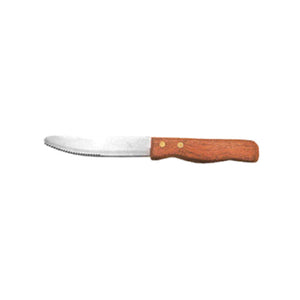 Sub-category: American Metalcraft Restaurant Knives