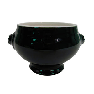 Sub-category: CAC China Soup Bowls