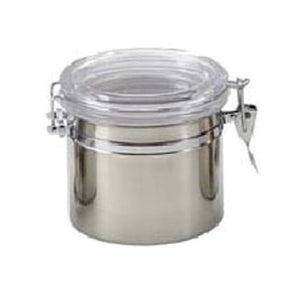Sub-category: Spring USA Food Storage Supplies