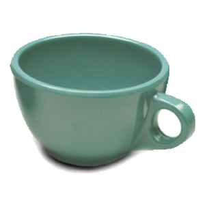 Sub-category: Elite Global Solutions Tea Coffee and Cappuccino Cups