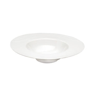 Sub-category: 1880 Hospitality China Dinnerware