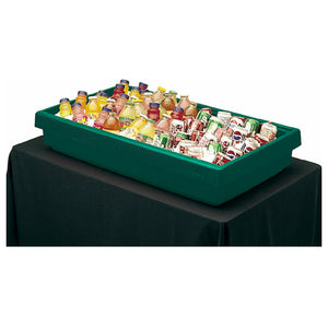 Sub-category: Cambro Buffet and Display Systems and Accessories