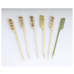 Sub-category: GET Enterprises Slicing and Carving Knives and Utensils