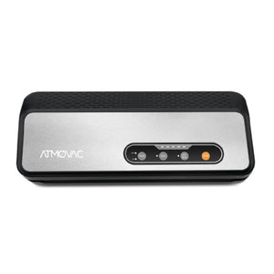 Sub-category: Eurodib Food Packaging Appliances