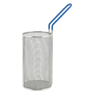 Sub-category: Winco Commercial Cookware