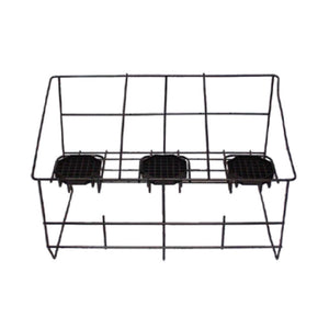 Sub-category: Fetco Merchandising Refrigerators