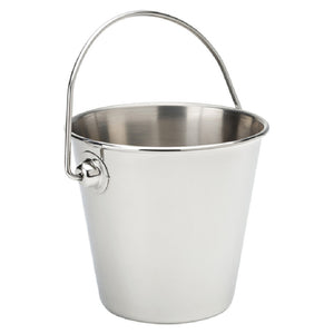 Sub-category: Tableware Solutions USA Kitchen Essentials